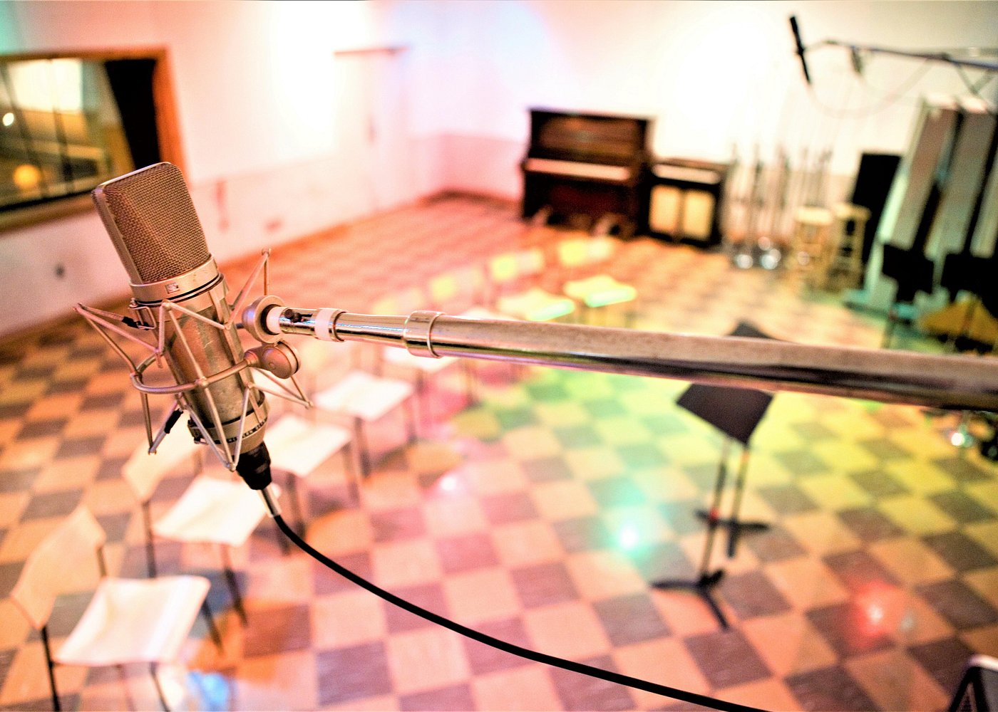 Country Music Hall of Fame Nashville