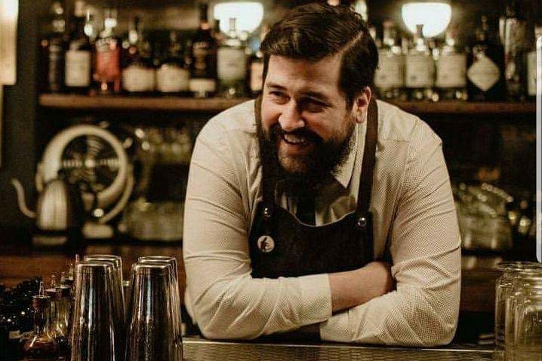 Tennessee Whiskey Workshop